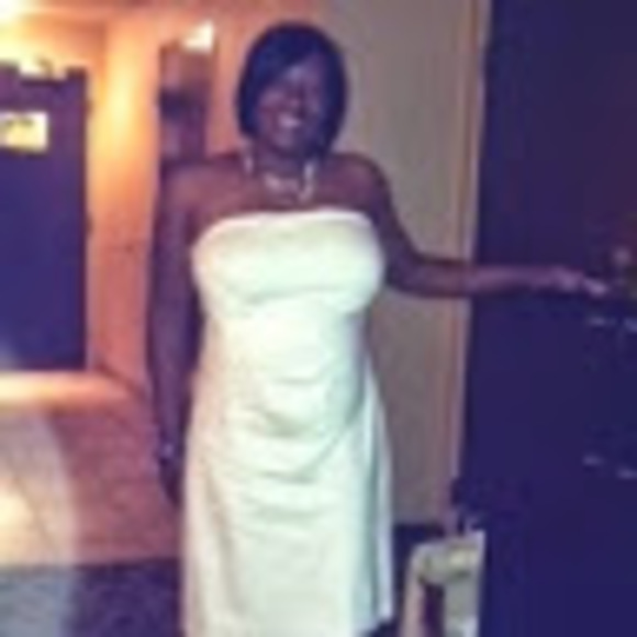 Meet your Posher, Tammy - Picture 1 of 1